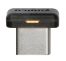 YubiKey 5 MINI USB C